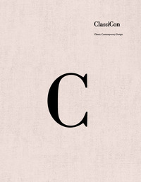 ClassiCon Katalog