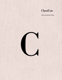 ClassiCon Catalogue